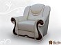 Купити крісло Володар 116752