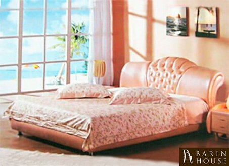 Купить                                            Кровать Верона 127241