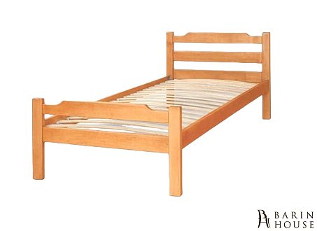 Купити                                            ліжко Яна 313220