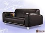 Купити диван Ягуар 102687
