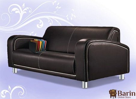 Купити                                            диван Ягуар 102687
