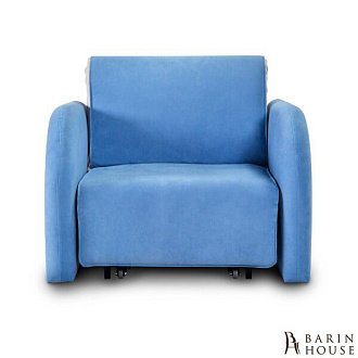 Купить                                            Кресло-кровать Max 305241