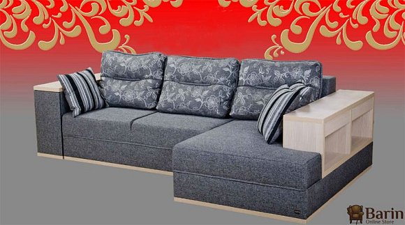 Купить                                            Угловой диван Космо 98055