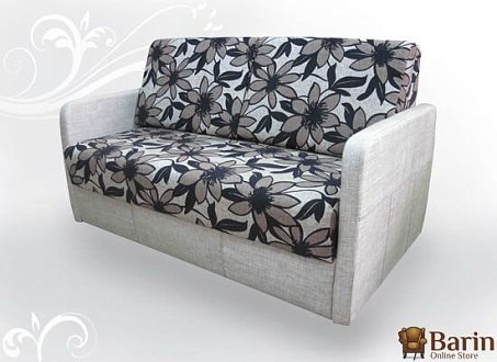 Купити                                            диван Економ 116835