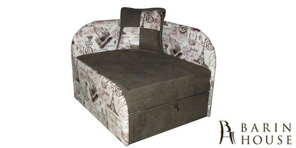 Купити                                            Дитячий диван Артемон 163701