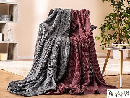Купить                                            Всесезонное одеяло 191026