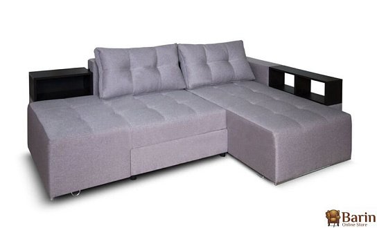 Купити                                            Кутовий диван Домінік 117421