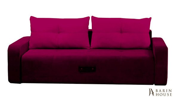 Купити                                            диван Теодор 214219