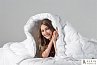 Купить Одеяло зимнее Super Soft Premium 210000