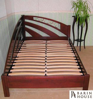 Купить                                            Угловая кровать Raduga 217449