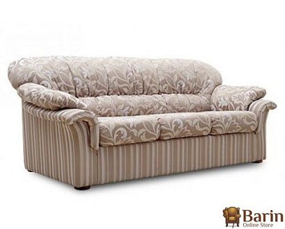 Купити                                            диван Мартіна 115278