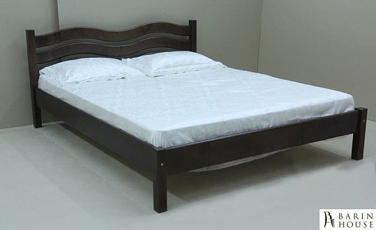 Купить                                            Кровать Л-216 220177