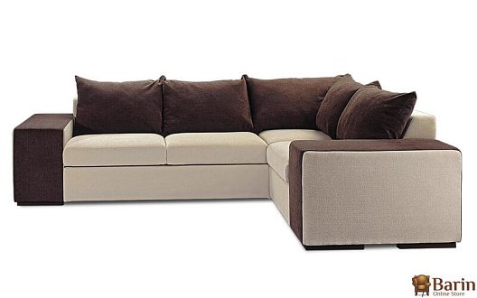 Купити                                            диван Ліра 99575