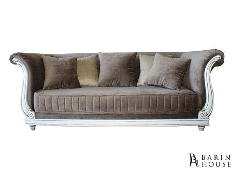 Купити                                            диван Elegant 271585