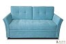 Купити диван Лестер 145016