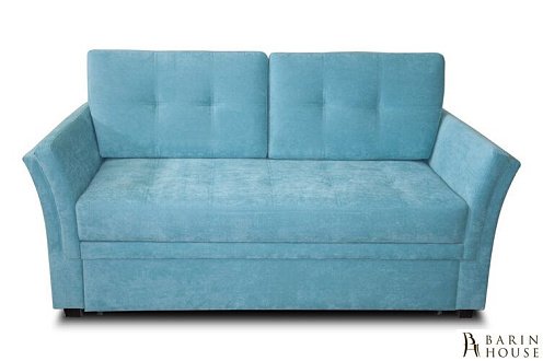 Купити                                            диван Лестер 145016