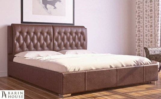 Купити                                            Ліжко Тіффані 204635