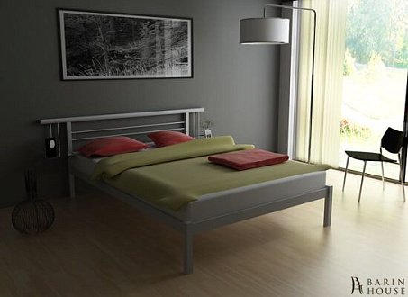 Купити                                            Ліжко Astra 154634