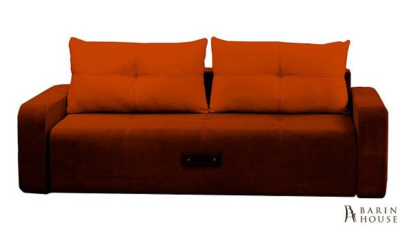 Купити                                            диван Теодор 214217