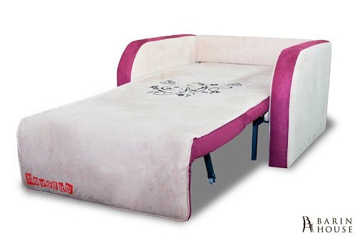 Купити                                            Крісло-ліжко Max 305252