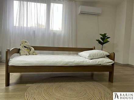 Купити                                            ліжко Хуго 309410