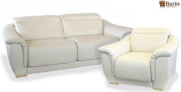 Купити                                            диван Бакарді 100130
