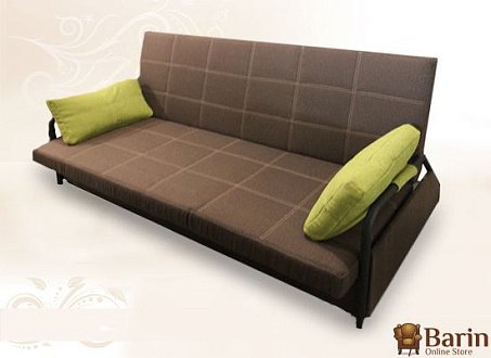 Купить                                            Диван-кровать Vivo Luxe 113097