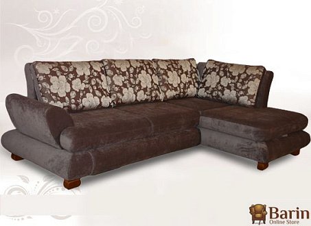 Купить                                            Угловой диван Арт 98971