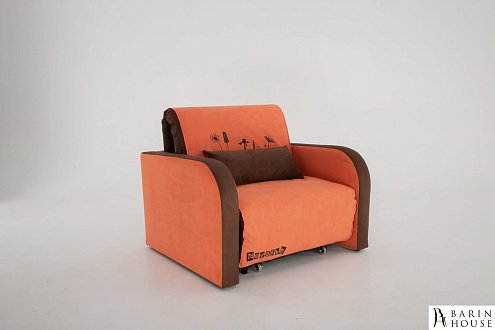 Купити                                            Крісло-ліжко Max 238345