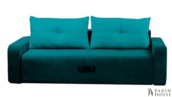 Купити                                            диван Теодор 214223