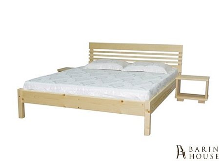 Купить                                            Кровать Л-247 208040