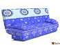 Купити Диван-ліжко News-M Дизайн 113155