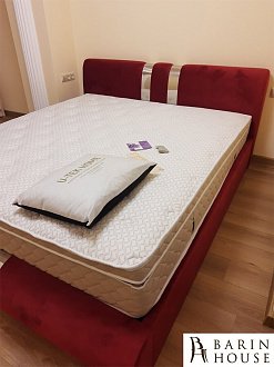 Купити                                            ліжко Сallisto 246083
