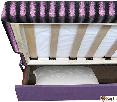 Купити                                            Диван-ліжко Вікторія 113080