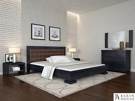 Купить                                            Кровать Монако 133015