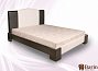 Купить Кровать К-3 113856