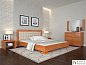 Купити ліжко Монако 133011