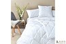 Купить Одеяло зимнее Comfort Standart 209704