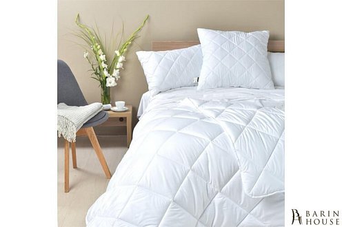 Купить                                            Одеяло зимнее Comfort Standart 209704