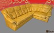 Купити Кутовий диван Версаль 97998