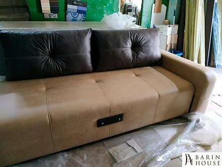Купити                                            диван Теодор 214211