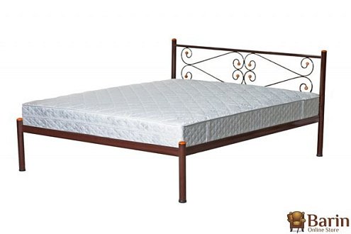 Купить                                            Кровать Самба 110476