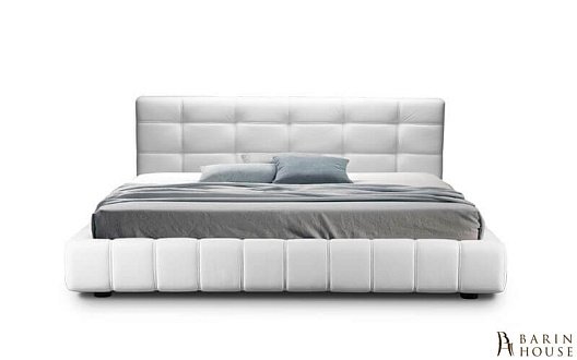 Купить                                            Кровать Эван 209295