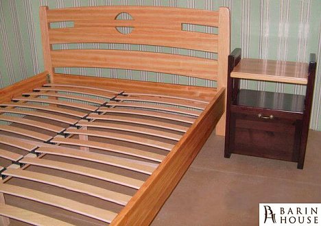 Купить                                            Кровать Sakura 217617