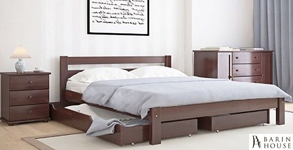 Купить                                            Кровать Л-205 154184