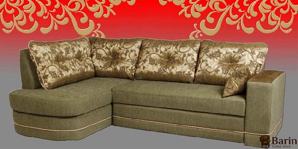 Купить                                            Угловой диван Орион 98154