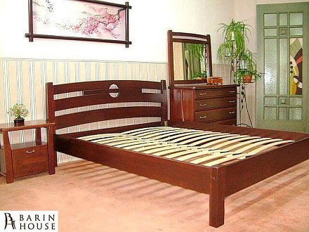 Купить                                            Кровать Sakura 217619