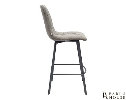 Купити                                            Барний стілець C-1 B 315228