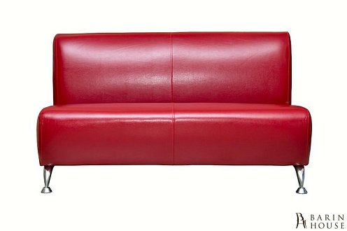 Купити                                            диван Метро 197153