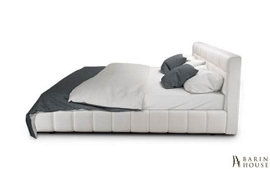 Купить                                            Кровать Эван 209294